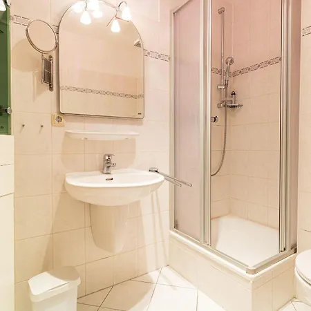 Villa-eden-binz-typ-1-apartment-7 * Binz