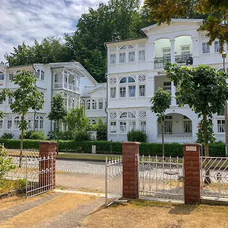 Villa-eden-binz-typ-1-apartment-7