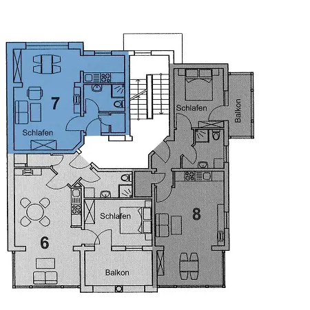 Villa-eden-binz-typ-1-apartment-7 *