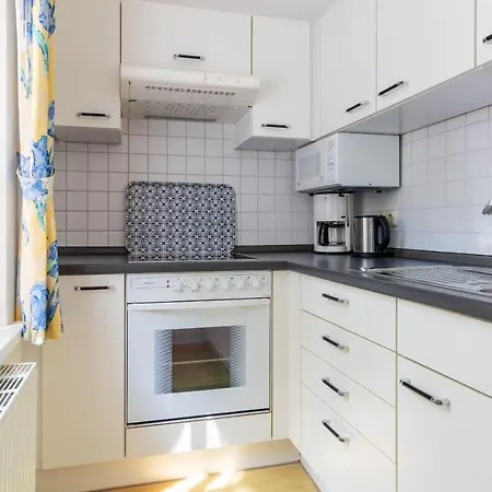 Villa-eden-binz-typ-1-apartment-7 * Binz