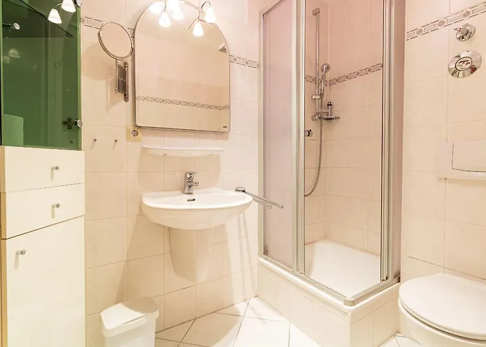 Villa-eden-binz-typ-1-apartment-7 * בינץ