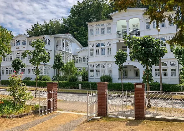 Villa-eden-binz-typ-1-apartment-7