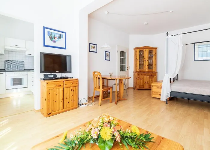 Villa-eden-binz-typ-1-apartment-7 דירה