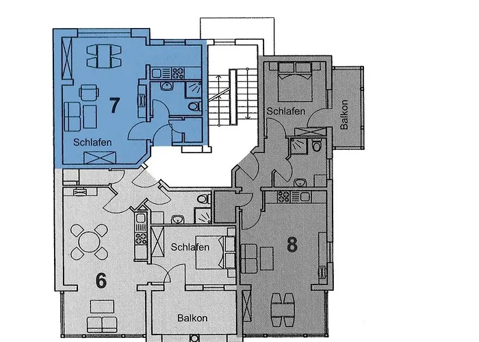 Villa-eden-binz-typ-1-apartment-7 *