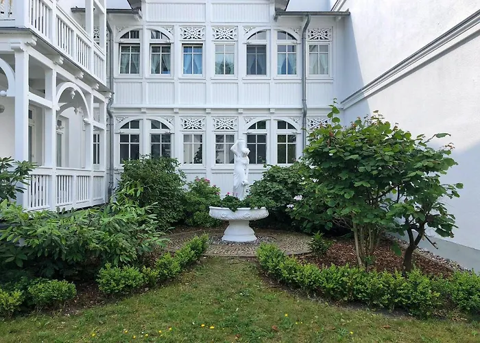 Villa-eden-binz-typ-1-apartment-7 דירה בינץ