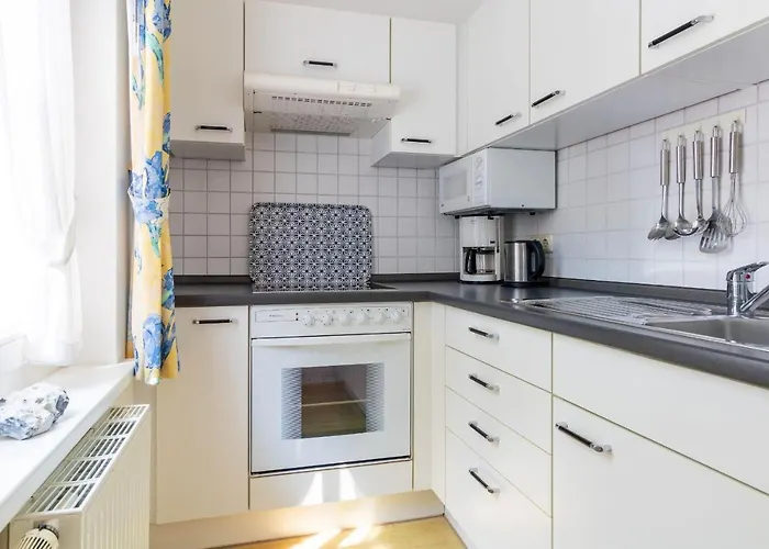 Villa-eden-binz-typ-1-apartment-7 * בינץ